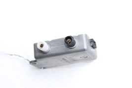 07-09 MERCEDES-BENZ W211 E320 E350 PHONE ANTENNA AMPLIFIER Q9535 image 5
