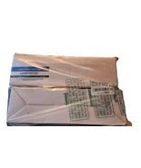 2 Inkfirst Compatible Toner Cartridges Replacement for Canon 137 9435B001AA - €8,87 EUR