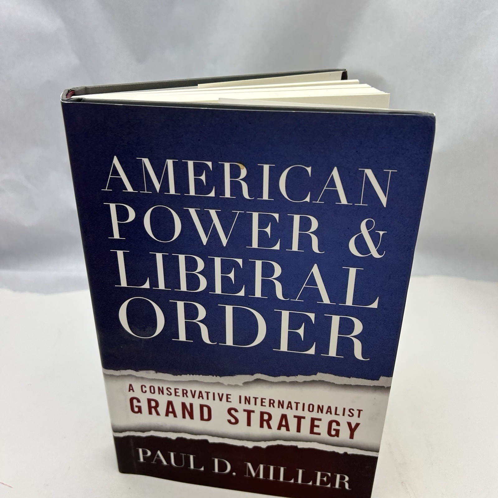 Full-size item image