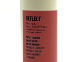 AG Care Deflect Fast Dry Heat protection Protect From Heat Protect Colou... - £17.08 GBP