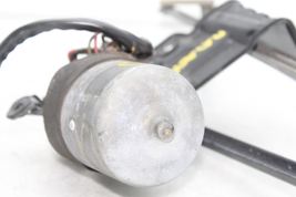 Wiper Transmission & Motor Front Fits 78-82 PORSCHE 928 41145 image 6