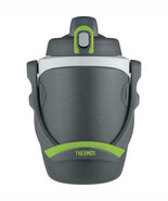 64 oz. Insulated Jug Perfect for Cold/Iced Beverages - $925.91 MXN