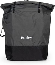 Storage Bag For Burley Trailers. - $77.96