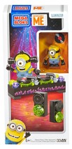 Mega Bloks Despicable Me CNC75 - Dance Party - $24.51 CAD
