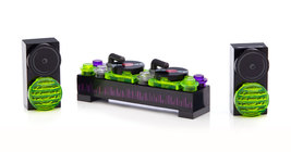 Item image 4