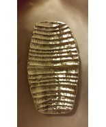 Patrick Meyer Soap Dish - $134.65 CAD