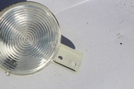 2002-2006 MINI COOPER S RIGHT SIDE FRONT BUMPER FOG LIGHT R1439 image 5