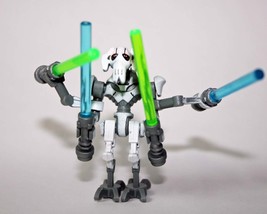 Item image 1 image 1