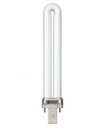 OttLite Illumination Replacement Bulb PL13-E, Type E, 13 Watt, Model T133E - $29.95