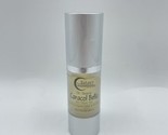 Pure  Radiance by Dr. Sears Carocol Bella Skin Repair Gel 1 oz Bs264 - £29.98 GBP
