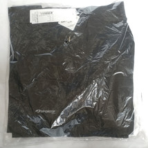 Sportif | Original Cargo Shorts | Size: 34 | Style: 670170 | Color: blac... - $65.00