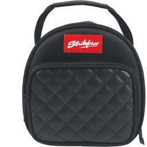 KR Strikeforce Diamond Add On Black Bag, Tournament League Carrier - $34.95