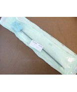 Intuitive Surgical Da Vinci S 8MM REF 420178 Curved Scissors Shears - Se... - €27,42 EUR