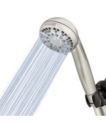 Waterpik High Pressure Hand Held Shower Head With Hose, PowerPulse Massa... - €42,42 EUR