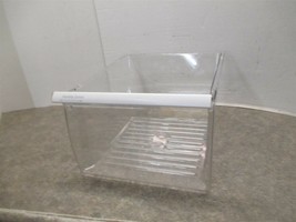 Item image 1 image 1