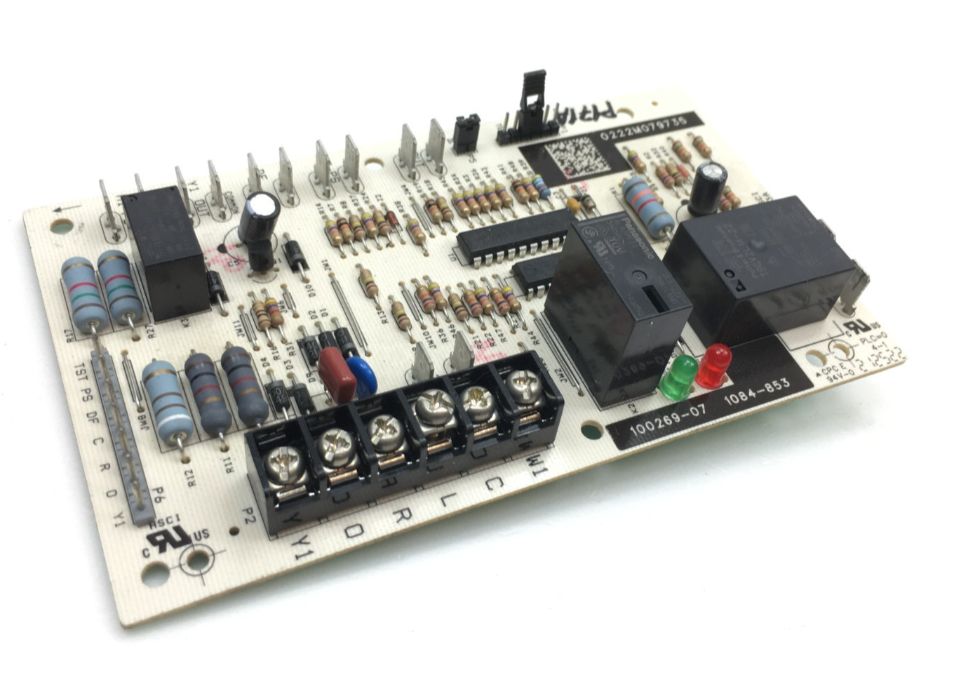 Full-size item image