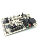 Honeywell LENNOX 1084-853 Defrost Control Circuit Board 100269-07 used #... - €42,09 EUR Honeywell LENNOX 1084-853 Defrost Control Circuit Board 100269-07 used #... - €42,09 EUR