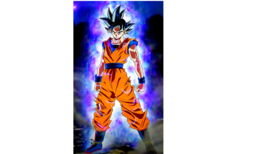 Item image 7
