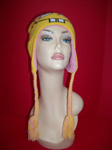 Item image 9