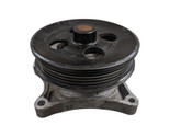 Water Coolant Pump From 2019 Buick Encore  1.4 LE2 - £39.83 GBP