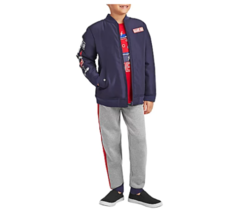 Item image 4