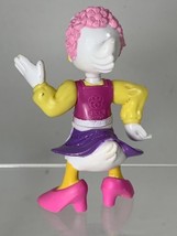 Item image 8