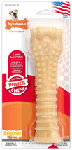 Nylabone Dura Chew Bone Original Flavor Souper: Dental Health-Enhancing Chew for - £13.25 GBP+
