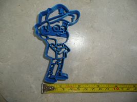 Item image 5