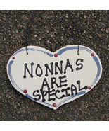 Nonnas Are Special - £1.17 GBP