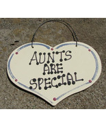 1012 Aunts Are Special - £1.53 GBP