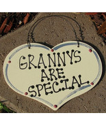 Grannys Are Special 1006  - £1.76 GBP