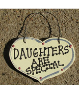 1026 Daughters Are Special  - £1.17 GBP
