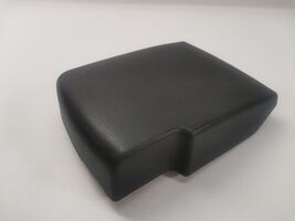 ✅ 2005 - 2009 Jeep Grand Cherokee Commander Center Console Lid Cover Arm... - $1,143.20 MXN