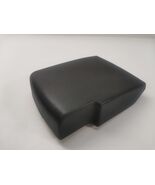 ✅ 2005 - 2009 Jeep Grand Cherokee Commander Center Console Lid Cover Arm... - $86.89 CAD