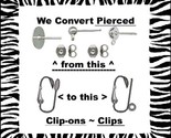 A  20pierced 20to 20clips 20conversion 20service thumb155 crop