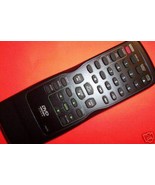 Funai Emerson Sylvaia DVD Remote N9150 N9150UD - £9.39 GBP