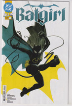 Batgirl (2024) #1 (Dc 2024) &quot;New Unread&quot; - £3.57 GBP