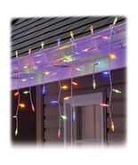 100 Stay Multi Icic Set - $49.92 CAD