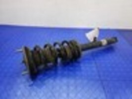 2006-2013 LEXUS IS350 FRONT LH DRIVER SIDE STRUT ASSEMBLY K6683 image 15
