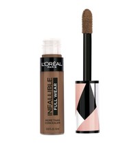 L&#39;Oreal Paris Infallible Full Wear Concealer Waterproof Full Coverage Mo... - $4.80 CAD