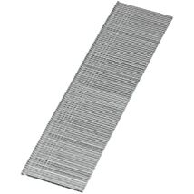 Bostitch 18 Ga. x 1-3/16 in. L Galvanized Steel Brad Nails 3000 pk - $39.25 CAD