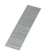 Bostitch 18 Ga. x 1-3/16 in. L Galvanized Steel Brad Nails 3000 pk - $39.25 CAD