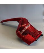 Genuine New Volvo Tail Lamp 31655919 - €300,91 EUR
