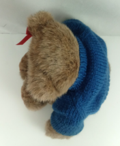 Item image 6
