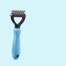 Pet Comb For Dogs - $16.90+