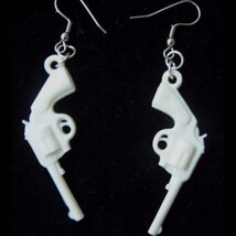 Item image 1 image 1