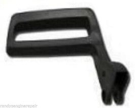 503892701 Hand Guard Brake Handle Husqvarna 55 Rancher 154 238 50 - $69.99