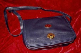 Le Bong Purse Handbag Messenger Shoulder Evening Bag - £23.69 GBP