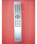 Memorex MEM010 DVD Remote Control - £10.18 GBP