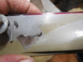 Item image 11